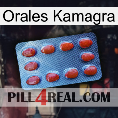 Oral Kamagra 06